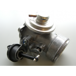 Клапан EGR механ 1.9D vw,1.9SDI vw VW CADDY II