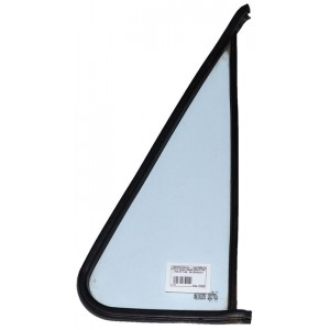 Стекло двери перед треугол VW LT28-55 Стекло двери перед треугол VW LT28-55