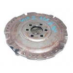 Корзина сцепления D200 нажим 101л.с. 1.6i 8V vw VW GOLF III Корзина сцепления D200 нажим 101л.с. 1.6i 8V vw VW GOLF III