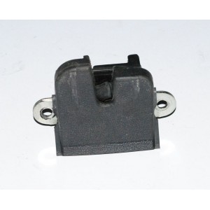 Замок крышки багажника механ VW GOLF III Замок крышки багажника механ VW GOLF III