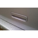 Ручка крышки багажника VW GOLF III