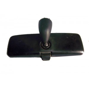 Зеркало салон VW CADDY II Зеркало салон VW CADDY II