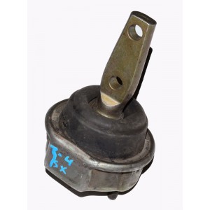 Подушка двигателя лев 1.9TD vw,2.4D vw,2.5TDI vw VW TRANSPORTER T4