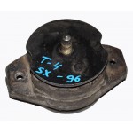 Подушка двигателя лев -96 1.9D vw,1.9TD vw,2.4D vw,2.5TDI vw VW TRANSPORTER T4