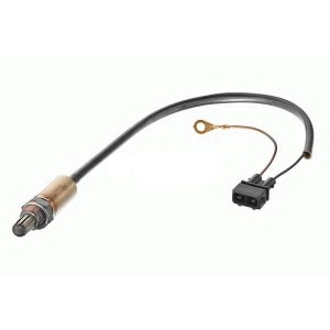 Лямбда зонд 3 пина 1.8 8V vw VW GOLF III Лямбда зонд 3 пина 1.8 8V vw VW GOLF III