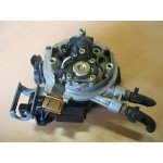 Моноинжектор 1.4 8V vw,1.6 8V vw VW GOLF III