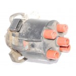 Трамблёр 1.4 8V vw,1.6 8V vw VW GOLF III