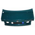 Крышка багажника VW PASSAT B4 (1)