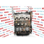 Двигатель 1.9SDI vw AEY 47 кВт VW CADDY II