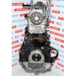 Двигатель 2.5TDI vw AVR 80 кВт VW LT28-55