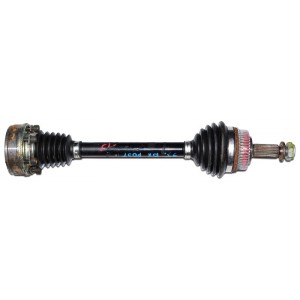 Привод лев 2.0i vw VW GOLF III Привод лев 2.0i vw VW GOLF III