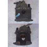 Суппорт прав перед крабы 239/20/48 ATE VW POLO