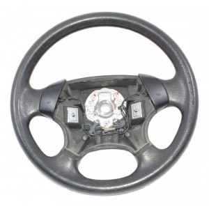 Руль под AIRBAG VW CADDY II Руль под AIRBAG VW CADDY II