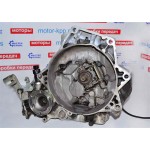 КПП гидр нажим 1.9D 8V vw,1.9SDI vw VW POLO