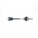 Привод лев L=525 перед 1.0 8V vw,1.4 16v vw,1.7SDI,1.9SDI vw VW POLO
