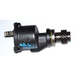 Вакуумный насос 1.9D 8V vw,1.9TDI vw, fo VW CADDY II