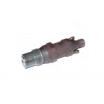 Форсунка мех 130bar 2.4D vw VW LT28-55 (1)