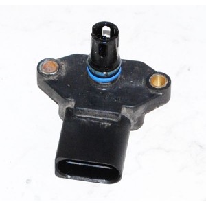 Мапсенсор 1.6i 8V vw VW GOLF III Мапсенсор 1.6i 8V vw VW GOLF III