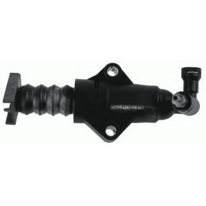 Рабочий цилиндр сцепления 1.9SDI VW POLO Рабочий цилиндр сцепления 1.9SDI VW POLO