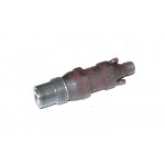 Форсунка дизель мех 130b 1.6D vw,1.6TD vw VW TRANSPORTER T2, T3