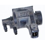 Клапан управления EGR 1.9D vw VW CADDY II