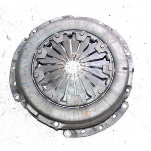 Корзина сцепления D200 нажим 1.4 8V vw,1.6i 8V vw VW CADDY II Корзина сцепления D200 нажим 1.4 8V vw,1.6i 8V vw VW CADDY II