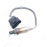 Лямбда зонд 1.4 8V vw VW CADDY II