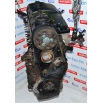 Двигатель 1.9TDI vw, fo ATD 74 кВт VW GOLF IV