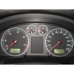 Панель приборов диз 220км/ч VW PASSAT B5