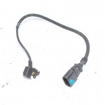 Датчик положения коленвала 1.4 16V vw VW POLO