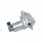 Клапан EGR электр 1.4 16V vw VW POLO