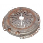 Корзина сцепления D200 нажим 1.4 16v vw VW POLO