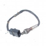 Лямбда зонд 1.4 16V vw VW POLO
