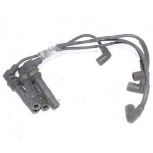 Провода высокого напряжения комплект 1.4 16v vw VW POLO