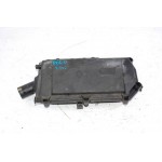 Корпус воздушного фильтра 1.4 16v vw VW POLO