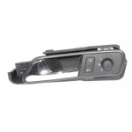 Ручка двери внутр. лев перед VW CADDY III