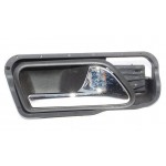 Ручка двери внутр. прав перед VW CADDY III