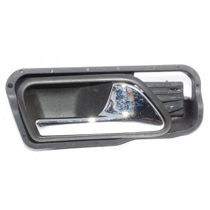 Ручка двери внутр. прав перед VW CADDY III