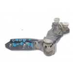 Ролики боковой двери прав сред VW CADDY III