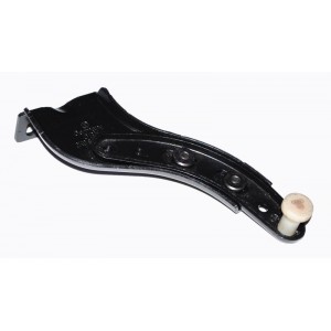 Ролики боковой двери лев верх VW CADDY III