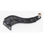 Ролики боковой двери прав верх VW CADDY III Ролики боковой двери прав верх VW CADDY III