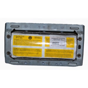 Подушка безопасности пассажир VW CADDY III Подушка безопасности пассажир VW CADDY III