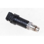 Датчик спидометра электр 1.4 8V vw VW CADDY II