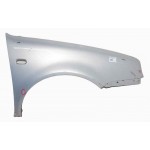 Крыло переднее прав VW GOLF IV Крыло переднее прав VW GOLF IV
