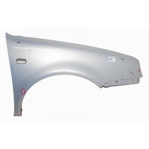 Крыло переднее прав VW GOLF IV