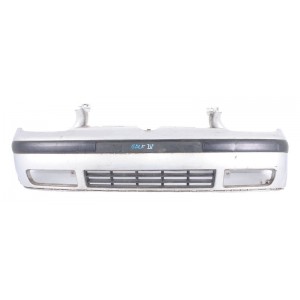 Бампер передний комплект VW GOLF IV Бампер передний комплект VW GOLF IV