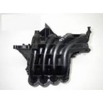 Коллектор впускной пластик 1.4 16V vw VW GOLF IV