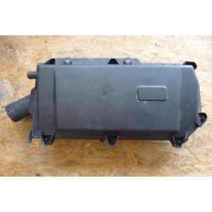 Корпус воздушного фильтра 1.4 16V vw VW GOLF IV