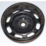 Шкив коленвала 6 руч 1.4 16V vw,1.6 16V vw VW GOLF IV