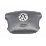 Подушка безопасности руль VW GOLF IV